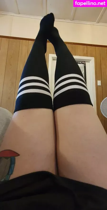 Thebreehan OnlyFans Thumbnail #cirzdRFxP4