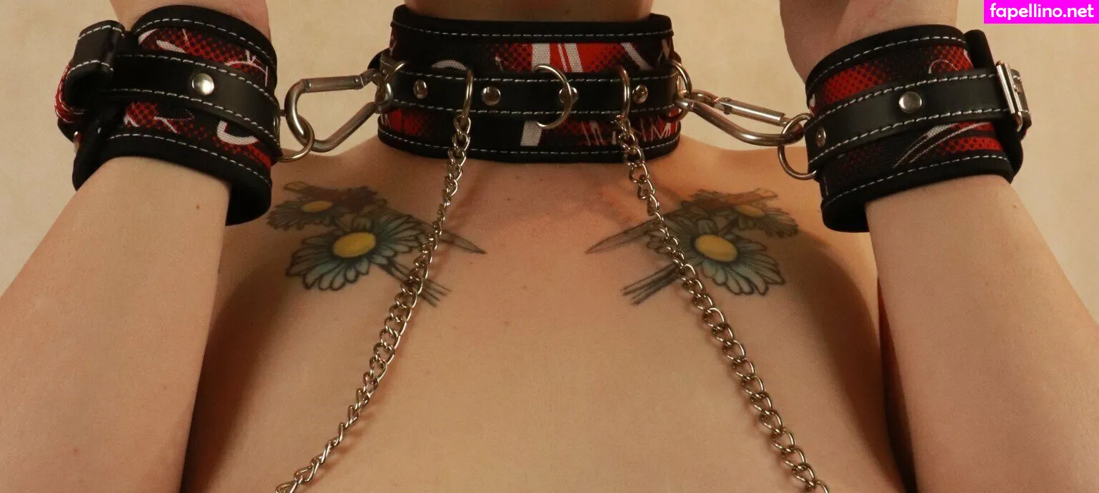 brehantoddstyling, thebreehan Nude Leaked OnlyFans Photo #otVOcTI2kZ