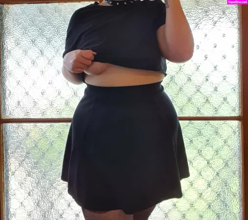 Thebreehan OnlyFans Thumbnail #svmUb17idp