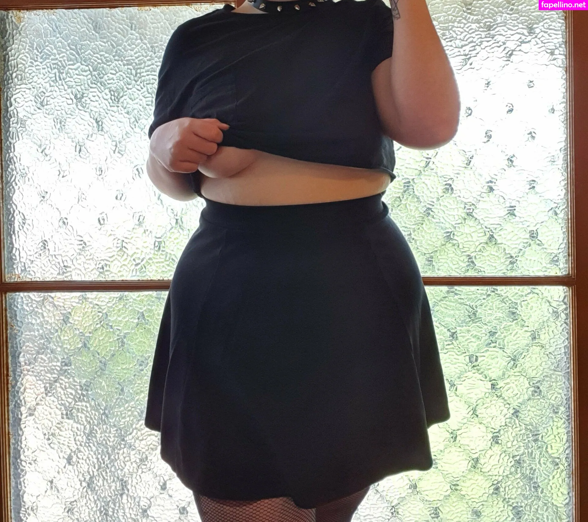 brehantoddstyling, thebreehan Nude Leaked OnlyFans Photo #svmUb17idp