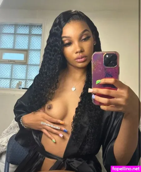 Thebribanks OnlyFans Thumbnail #CX1qfYpu7L