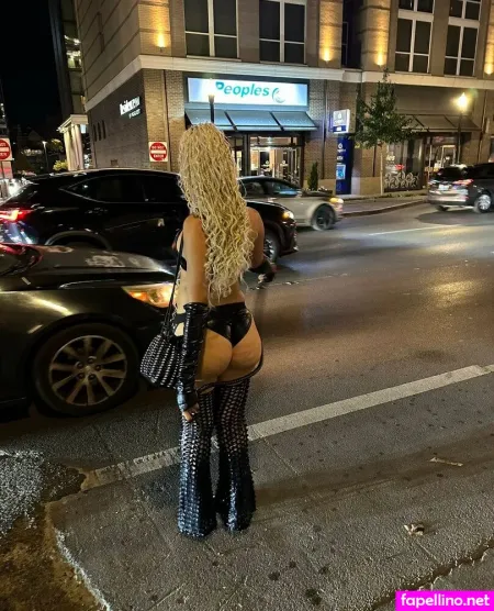 Thebrielee OnlyFans Thumbnail #YtjIdTHgCq