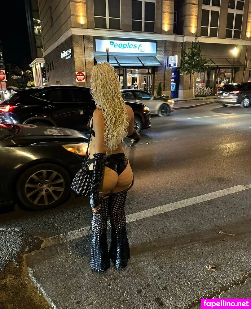 Cannababybrie, cannababybrie1, thebrielee Nude Leaked OnlyFans Photo #YtjIdTHgCq