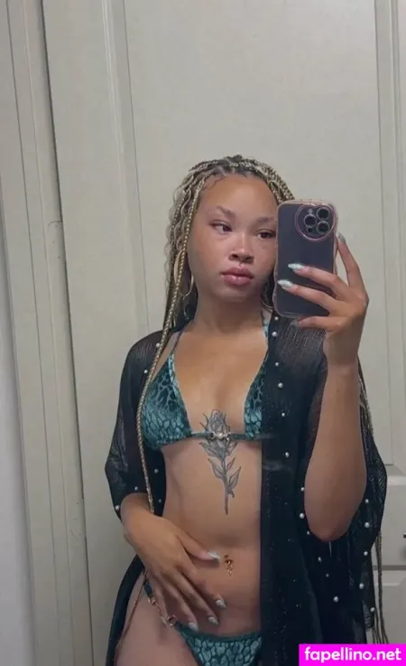 Thebrielee OnlyFans Thumbnail #yPDslNW5Mh