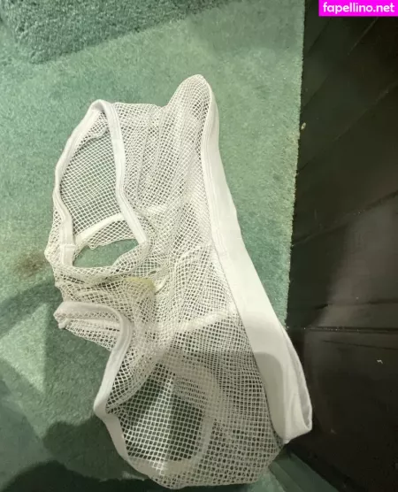 Thebritishbear1 OnlyFans Thumbnail #EcJUKDoqN0