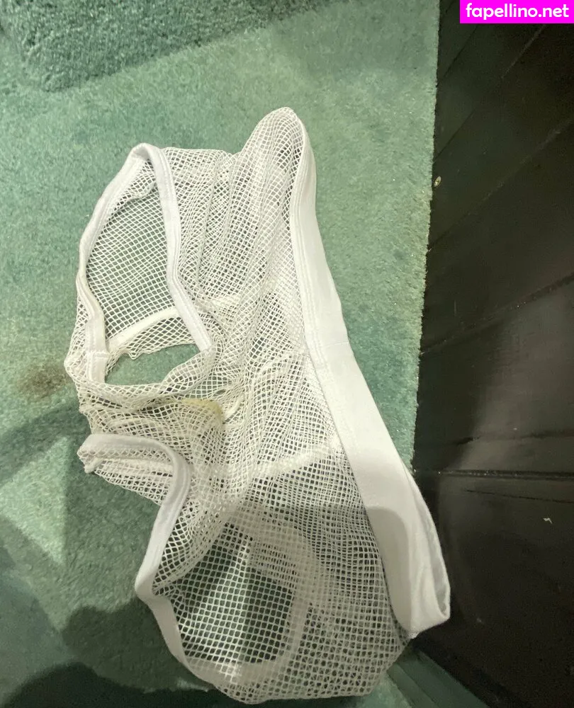 thebritishbear1 Nude Leaked OnlyFans Photo #EcJUKDoqN0