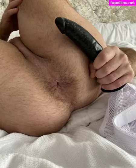 Thebritishbear1 OnlyFans Thumbnail #VhuaLq4f2j