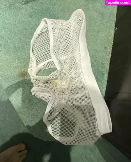 Thebritishbear1 OnlyFans Thumbnail #ynf3BnXLwX