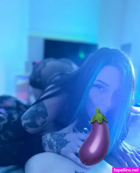 Thebrittannyboo OnlyFans Thumbnail #sSykmUOIaR