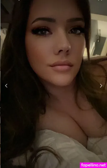 Thebritter OnlyFans Thumbnail #4FQ73XMWDR