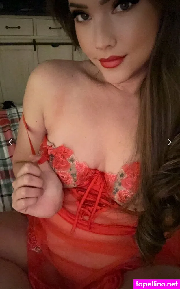 britter_, thebritter Nude Leaked OnlyFans Photo #4M1lCl1utO