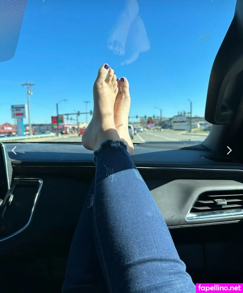 britter_, thebritter Nude Leaked OnlyFans Photo #Bi4Jd6b7bp