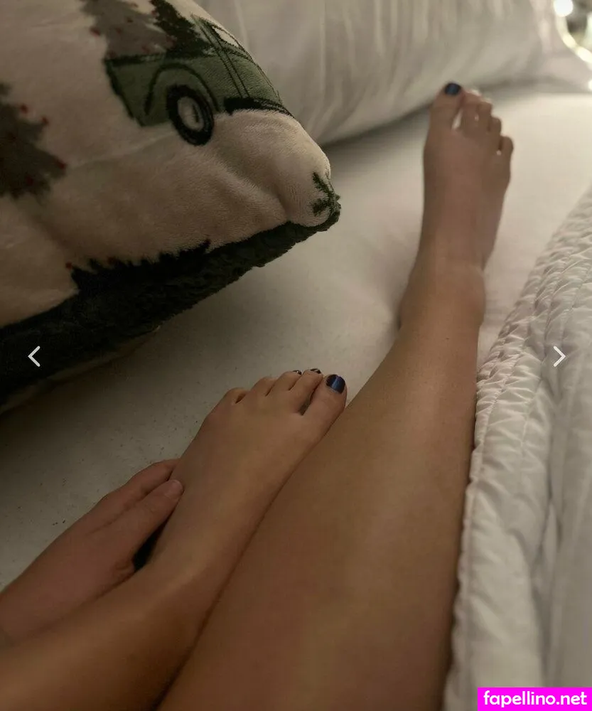 britter_, thebritter Nude Leaked OnlyFans Photo #DlBU9Z482U