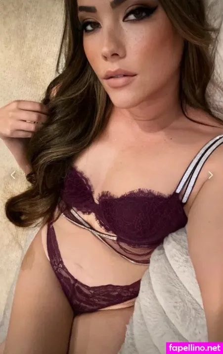 Thebritter OnlyFans Thumbnail #HGCXTqHjMF