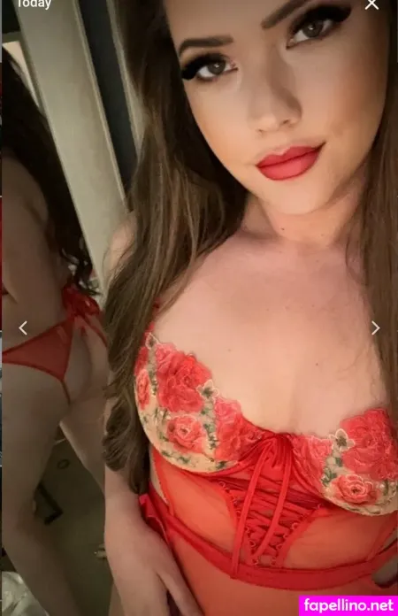 Thebritter OnlyFans Thumbnail #NruAeSotGa