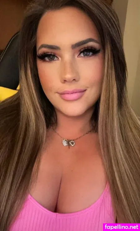 Thebritter OnlyFans Thumbnail #QfuzceBkDr