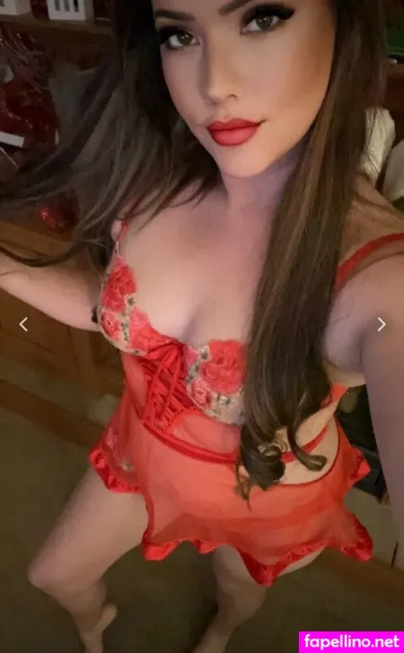 Thebritter OnlyFans Thumbnail #cL4WBLXoBF