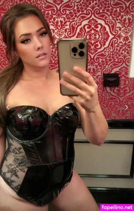 Thebritter OnlyFans Thumbnail #e0YcWY209b