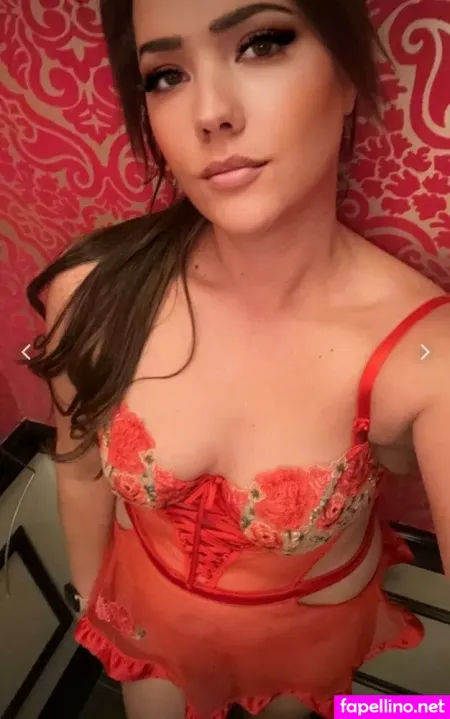 Thebritter OnlyFans Thumbnail #exRn2vAcf0