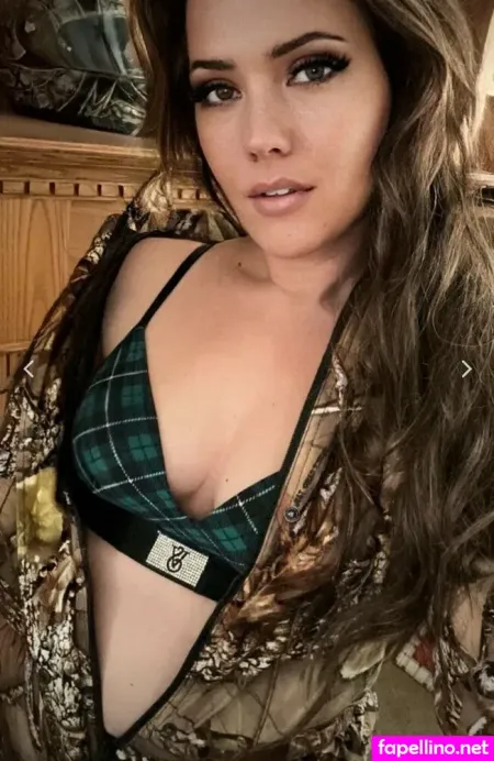 Thebritter OnlyFans Thumbnail #iixQk4ZWzY