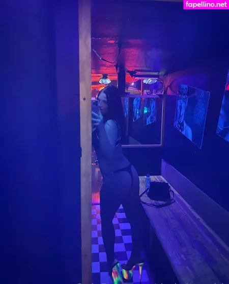 Thebrittsmith OnlyFans Thumbnail #FbQdRT3HFM