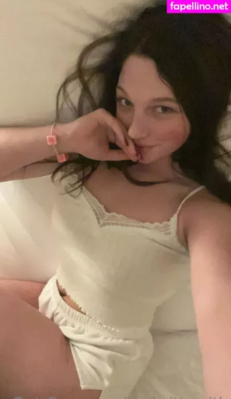 Thebrittsmith OnlyFans Thumbnail #K5uBDG1xNL