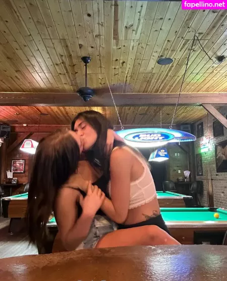 Thebrittsmith OnlyFans Thumbnail #Lk8lriQqby