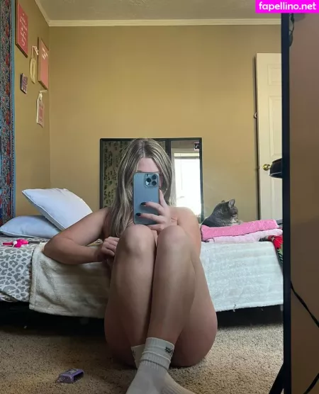 Thebrittsmith OnlyFans Thumbnail #MRVOdHkdq3