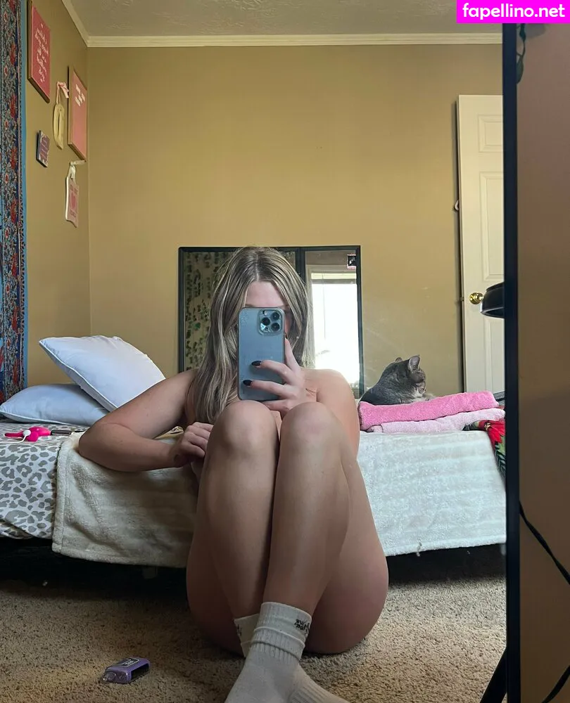 Brittsmithbaybee, thebrittsmith Nude Leaked OnlyFans Photo #MRVOdHkdq3