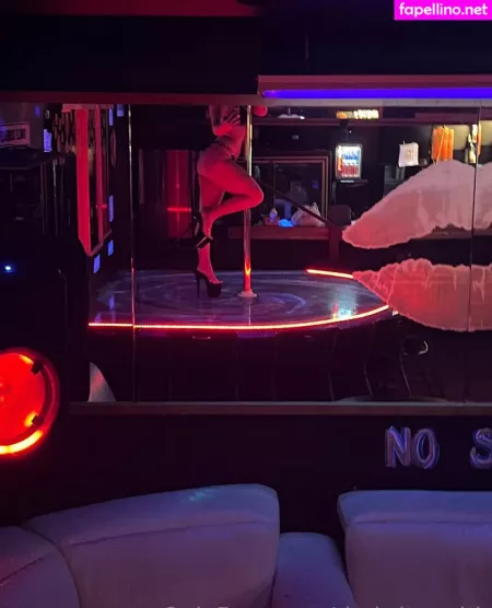 Thebrittsmith OnlyFans Thumbnail #SSxe5prfzw