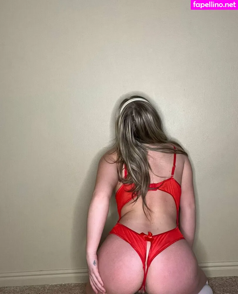 Brittsmithbaybee, thebrittsmith Nude Leaked OnlyFans Photo #d9y8seeGog