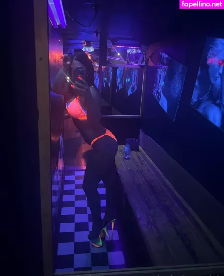 Thebrittsmith OnlyFans Thumbnail #hYIUUpqHv0