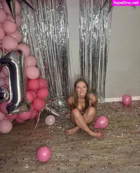 Thebrittsmith OnlyFans Thumbnail #lpGovC7FCc