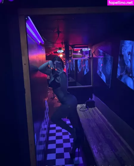 Thebrittsmith OnlyFans Thumbnail #tPSxHXNETQ