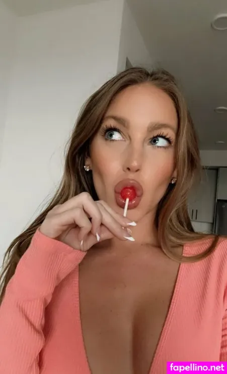 Thebritty OnlyFans Thumbnail #jy2JDkyjBd