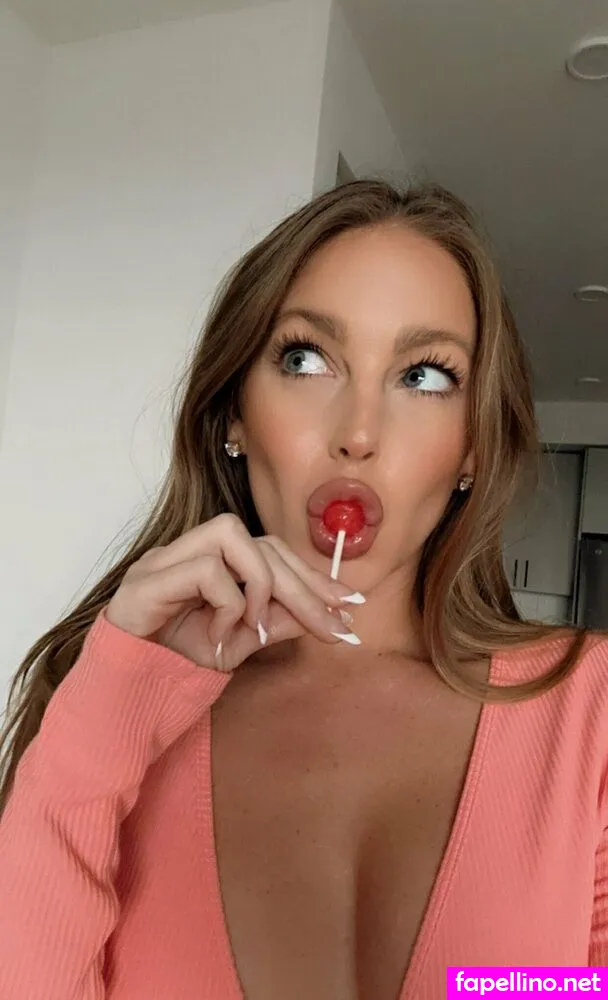 thebritty Nude Leaked OnlyFans Photo #jy2JDkyjBd