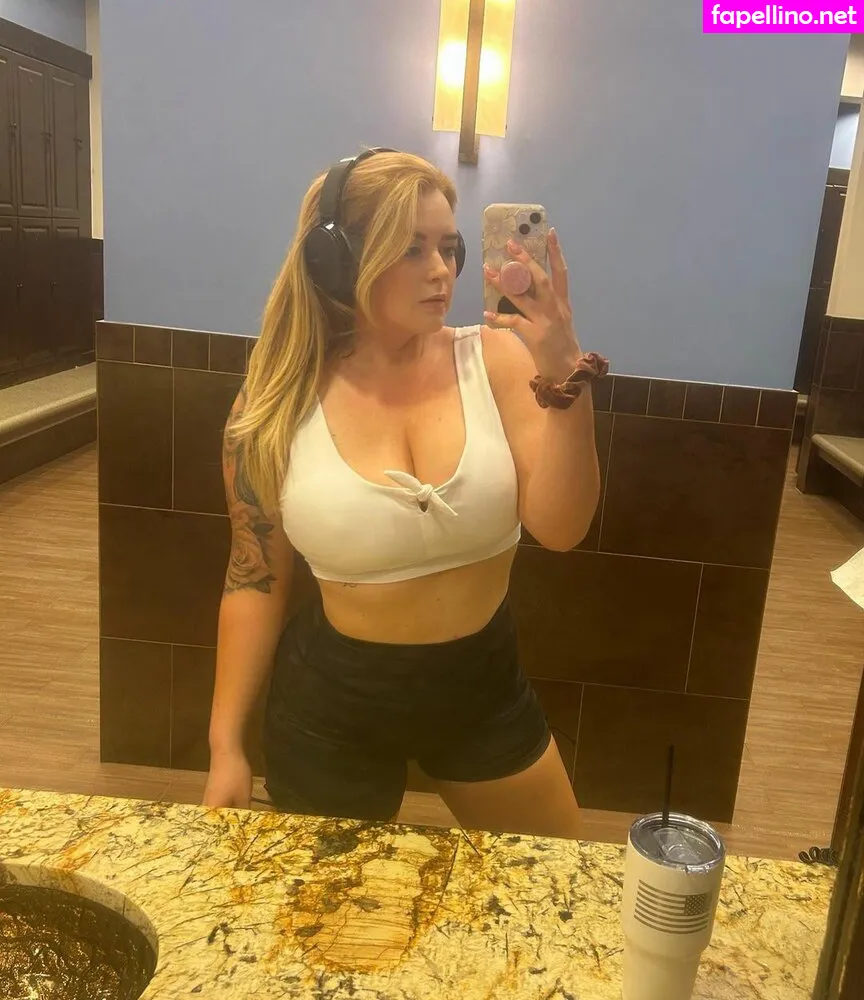 TheBrookelynXX, Vikingmama__ Nude Leaked OnlyFans Photo #LyBOeK250m