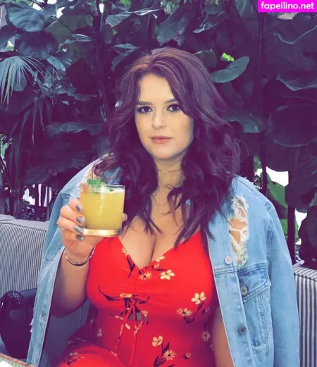 Thebrookelyn OnlyFans Thumbnail #PqMspTooOx