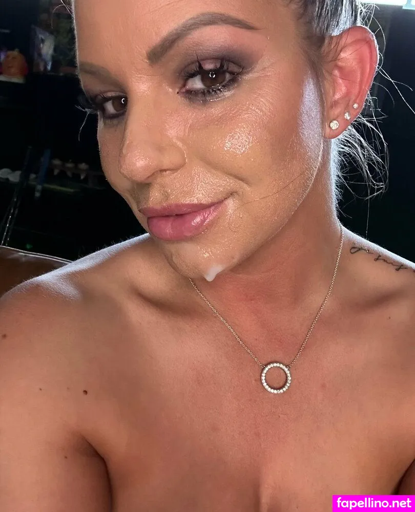 thebrookeshelff, thebrooklynchasefree Nude Leaked OnlyFans Photo #C5BLcalK6l