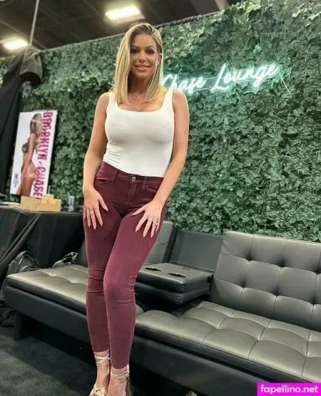 Thebrooklynchasefree OnlyFans Thumbnail #dQRJlfV8tg