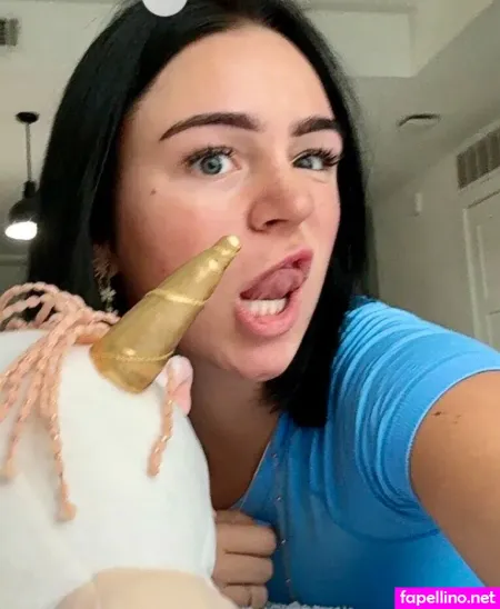 Thebuffunicornn OnlyFans Thumbnail #ImEjBCB69Z