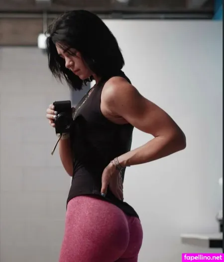 Thebuffunicornn OnlyFans Thumbnail #IwVChSWH64