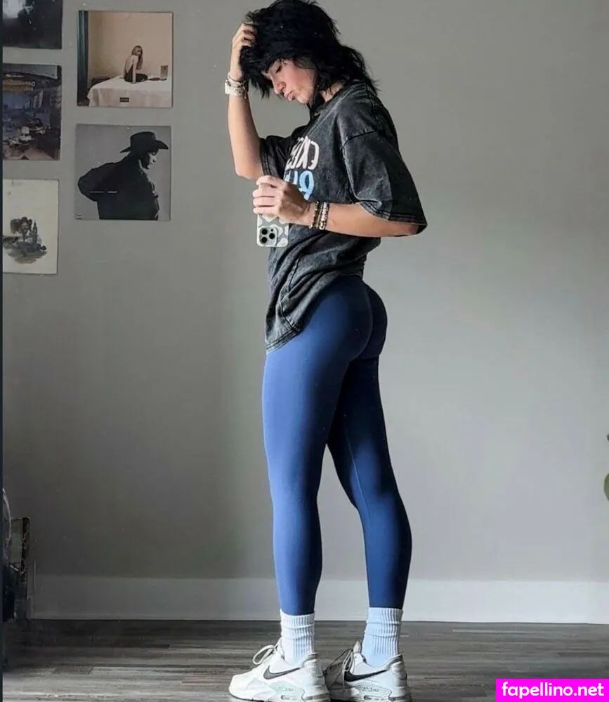 llexliftz, thebuffunicornn Nude Leaked OnlyFans Photo #Ts4ZAYmPot