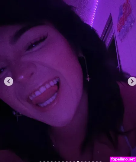 Thebuffunicornn OnlyFans Thumbnail #dn9L4sfdPr