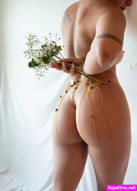 Thebugortheletter OnlyFans Thumbnail #GoZMvh17u0