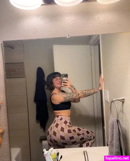 Thebugortheletter OnlyFans Thumbnail #HLhsRZ0EVN