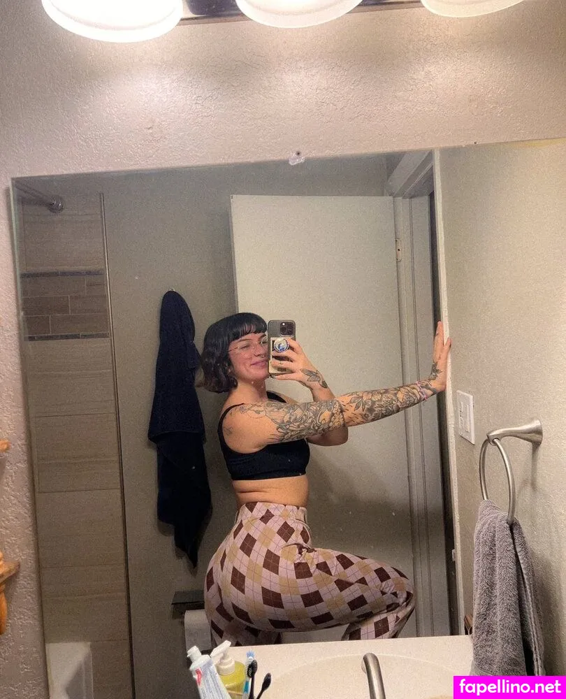 bugortheletter Nude Leaked OnlyFans Photo #HLhsRZ0EVN