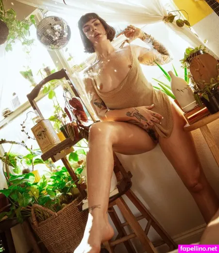 Thebugortheletter OnlyFans Thumbnail #UpfDdJw27z