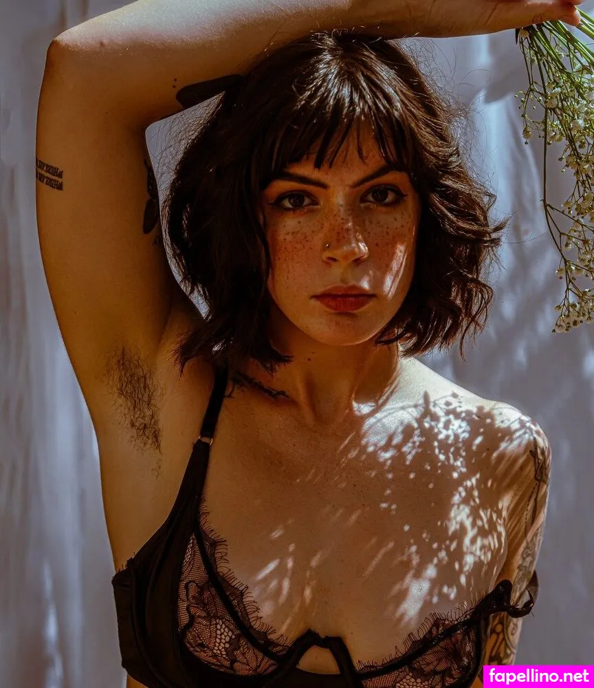 bugortheletter Nude Leaked OnlyFans Photo #Wbg1ogp4DH