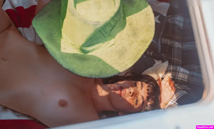 Thebugortheletter OnlyFans Thumbnail #YoSAPZHkd8